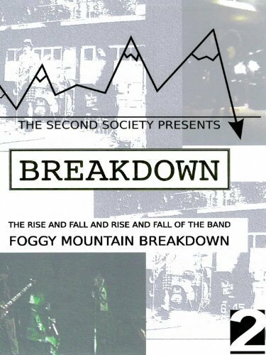 Breakdown (2006) постер