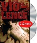 VIO-LENCE: Blood and Dirt (2006) постер