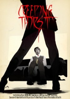 Creeping Thirst (2007) постер