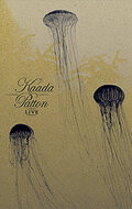 Kaada Patton: Romances (2007) постер