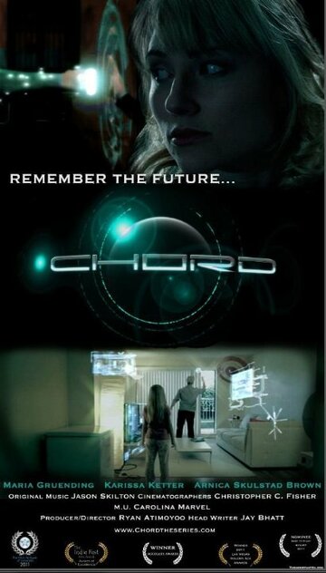 Chord (2011)