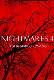 Nightmares 4 (2015)