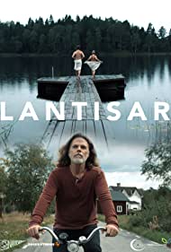 Lantisar (2019)