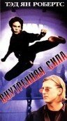 Внутренняя сила (1995)