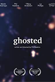 Ghosted (2020)