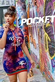 Pocket Watchin' (2019)