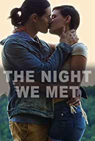 The Night We Met