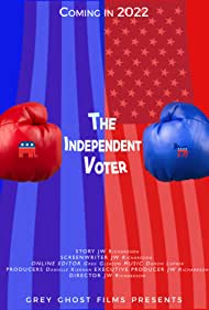 The Independent Voter - A Satire (2024)